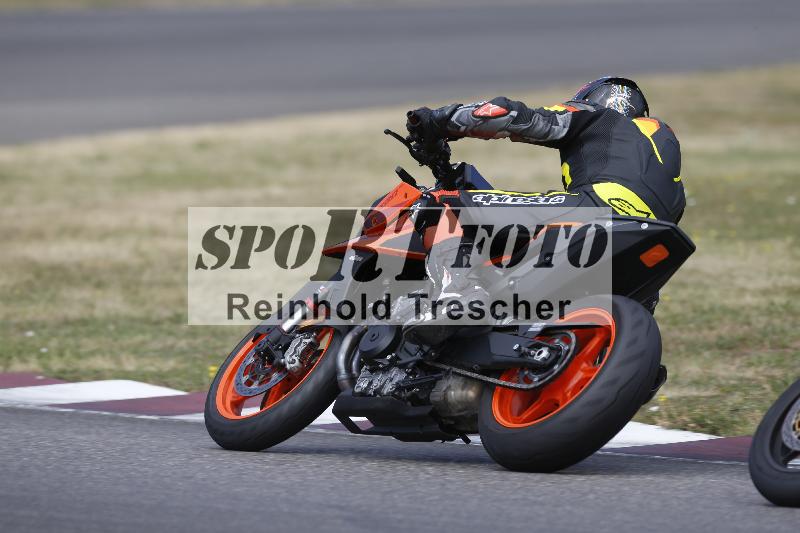 /22 06.07.2026  Pluess Moto Sport ADR/Freies Fahren/348